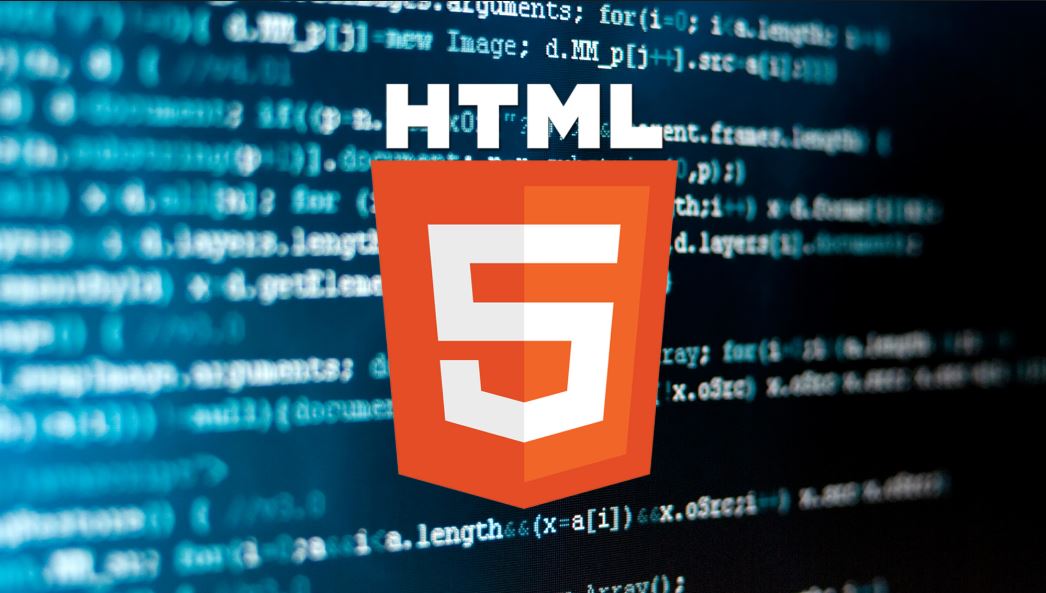  HTML5-тің біржақты тарихы жөнінде