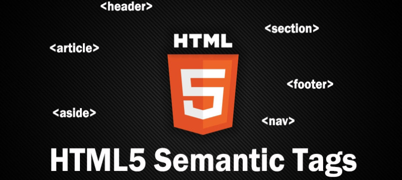 Естен Ербол : HTML5 Тег білімдері - 3 Естен Ербол : HTML5 Тег білімдері - 3